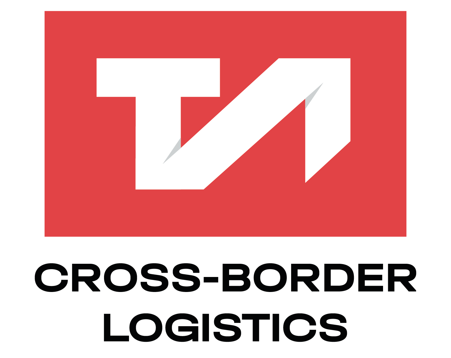 TA Cross Border Logo