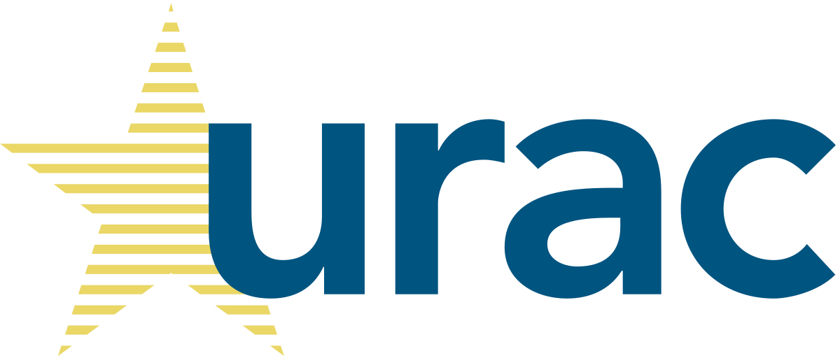 URAC Unveils New Tel