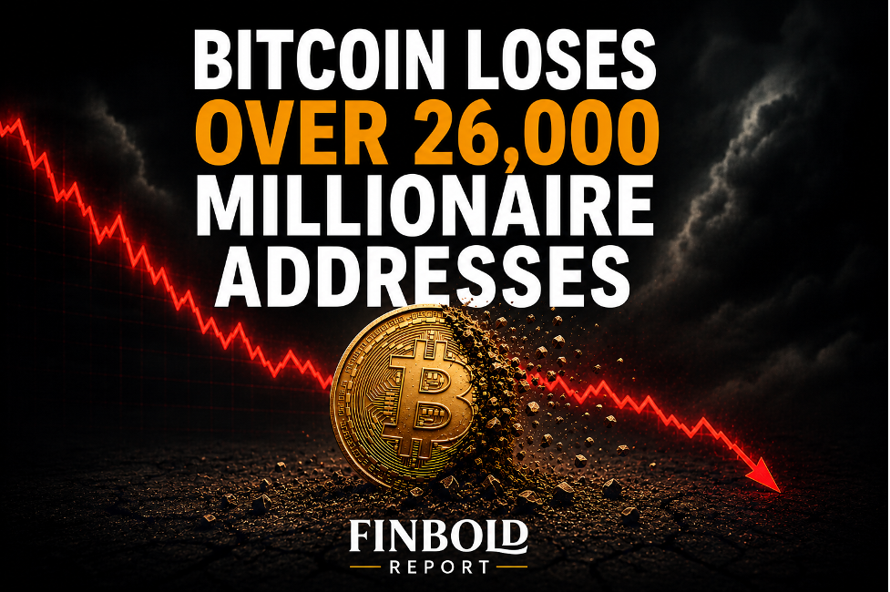Finbold