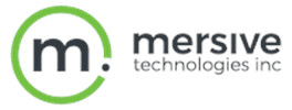 MERSIVE_LOGO2.jpg