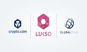 Cryptocom_Custody_and_LUKSO_Foundation_Partner_to__1760622673fIcT1ZT6s8-300x180