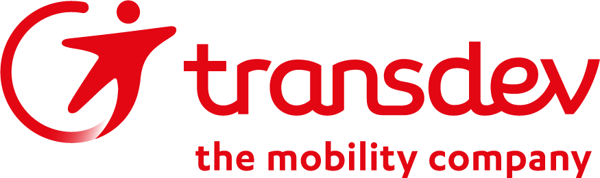 Transdev logo.png