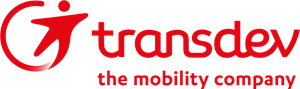 Transdev logo.png