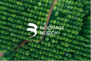 World Earth Day: Bloomage Biotech Empowers Sustainable Development through Eco-Friendly Technologies 