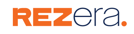 Rezera_Logo_RGB_72.jpg