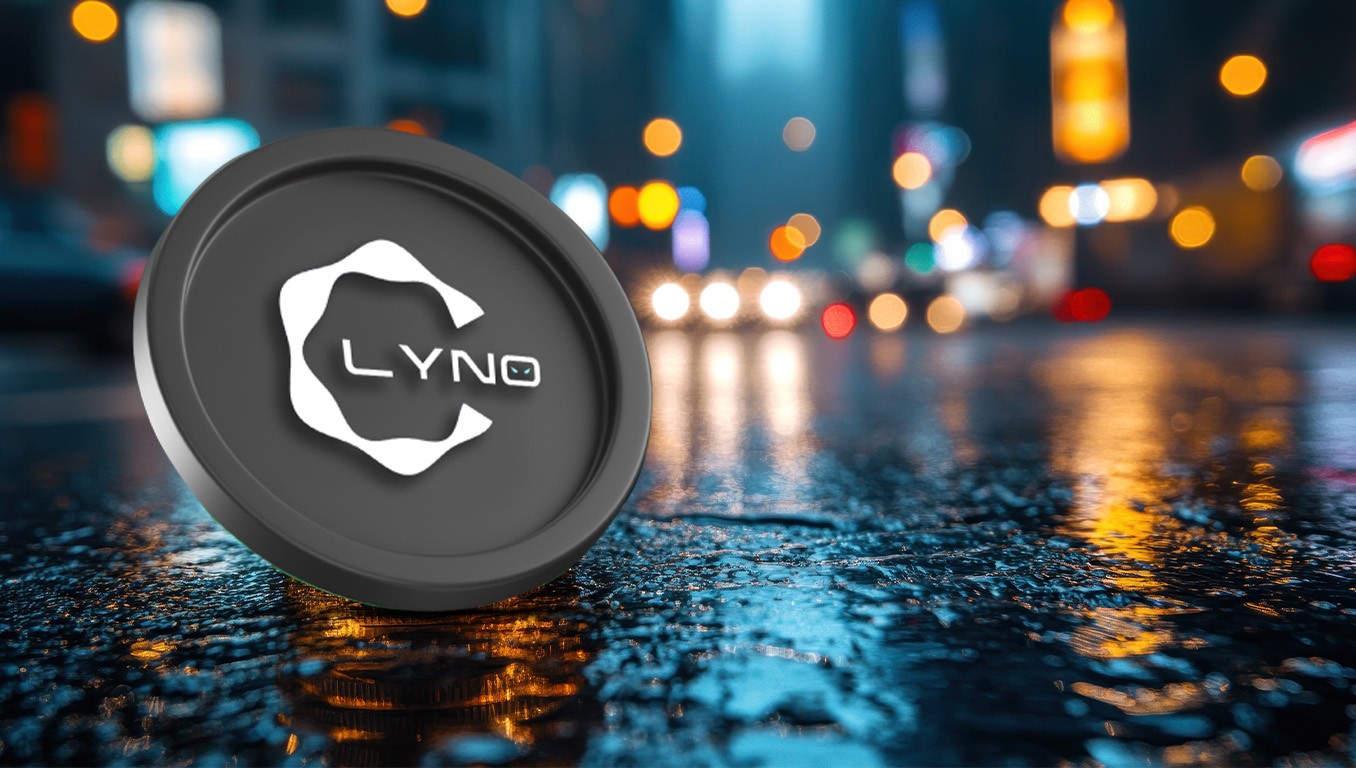 Lyno