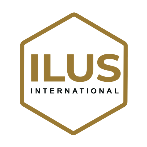 ILUS Logo (1).png