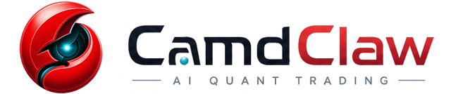 Let an AI Robot Take a Part-Time Job for You: CamdClaw Opens a New Way to Explore Automated Side Income