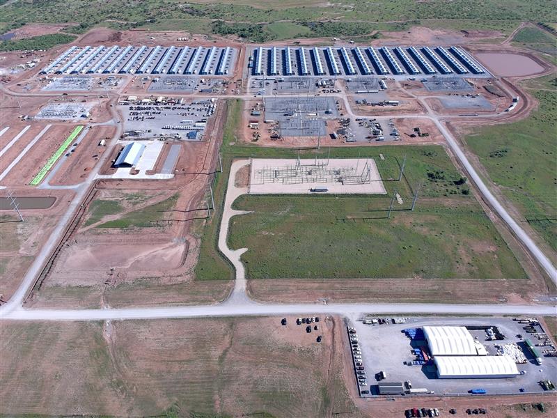 Childress May-25
