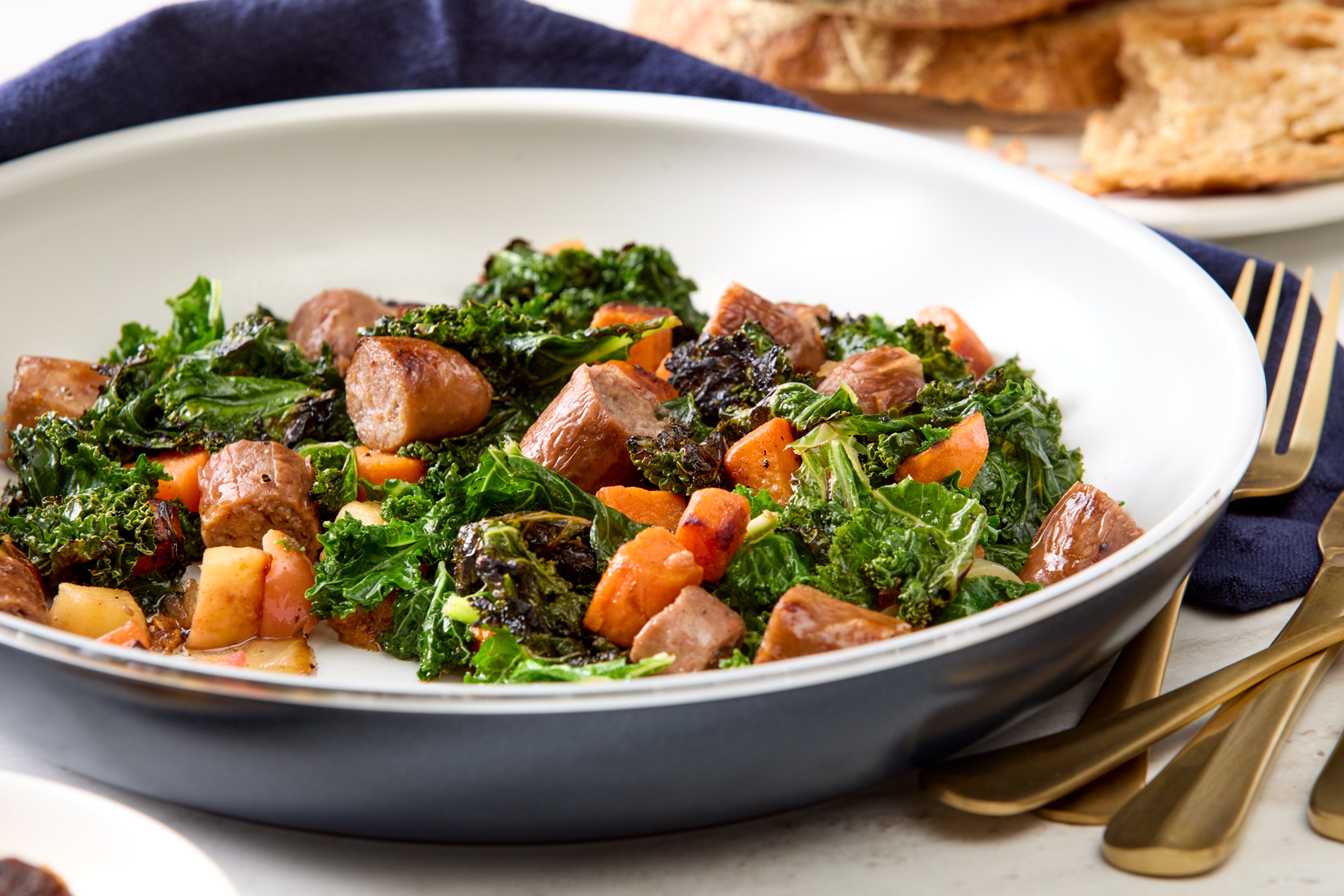 8_BBS-Links--breakfast-hash_Extra_009