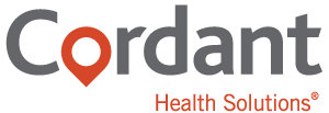 Cordant Health Solutions