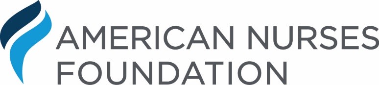 American Nurses Foun
