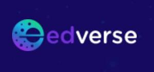 edverse-logo1.jpg