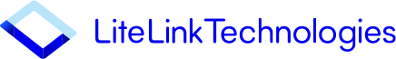 Logo_Horizontal_LLT_On_White.png