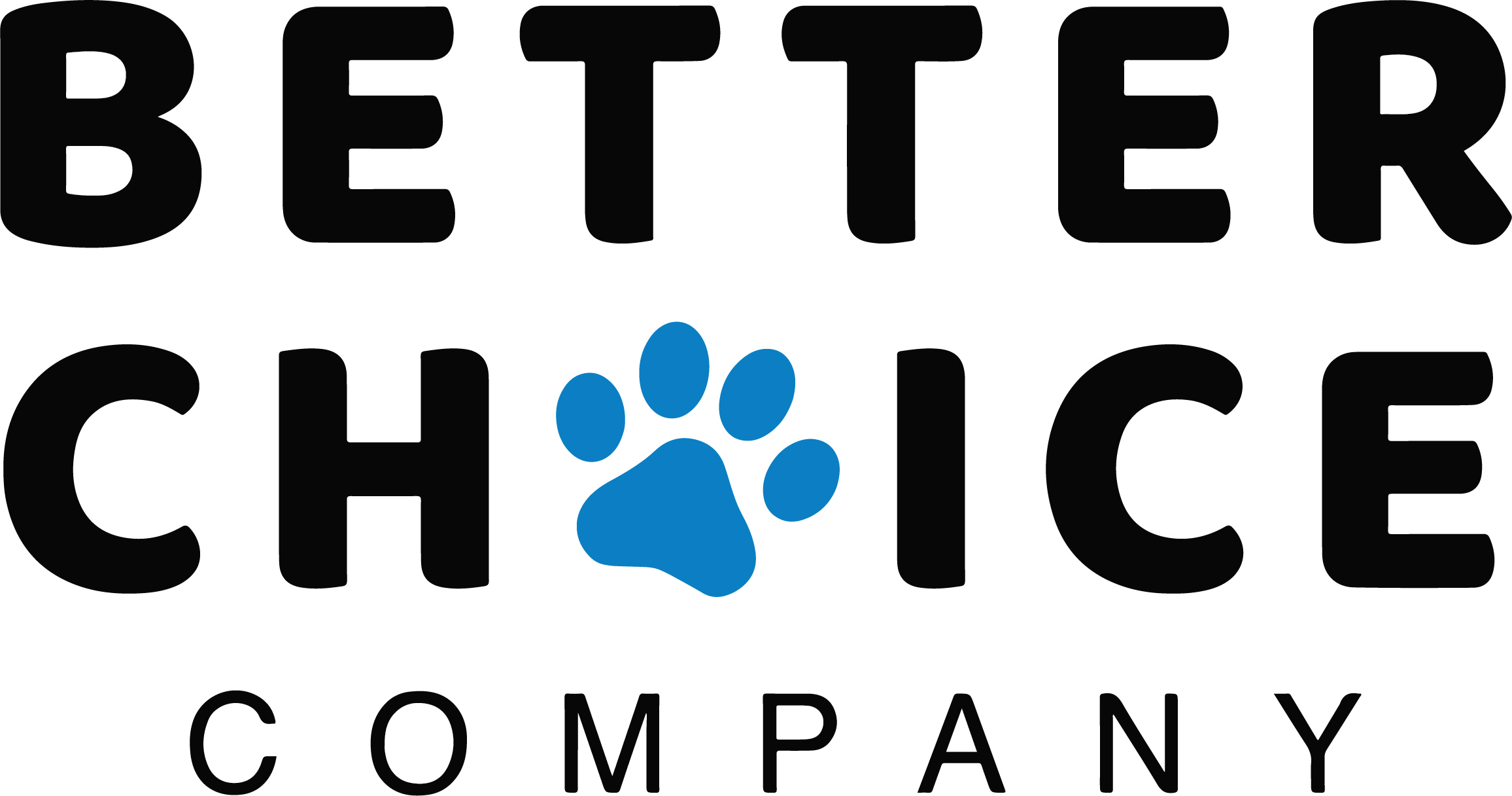 Better Choice Company announces formation of specialty company