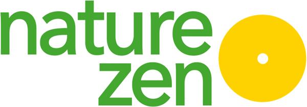 Nature Zen Logo.jpg