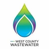 West County Wastewater