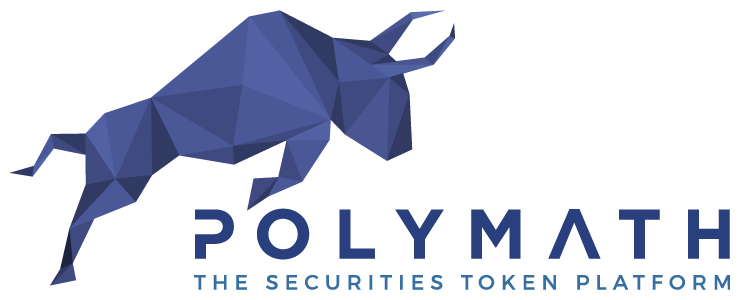 POLYMATH LOGO (2).png