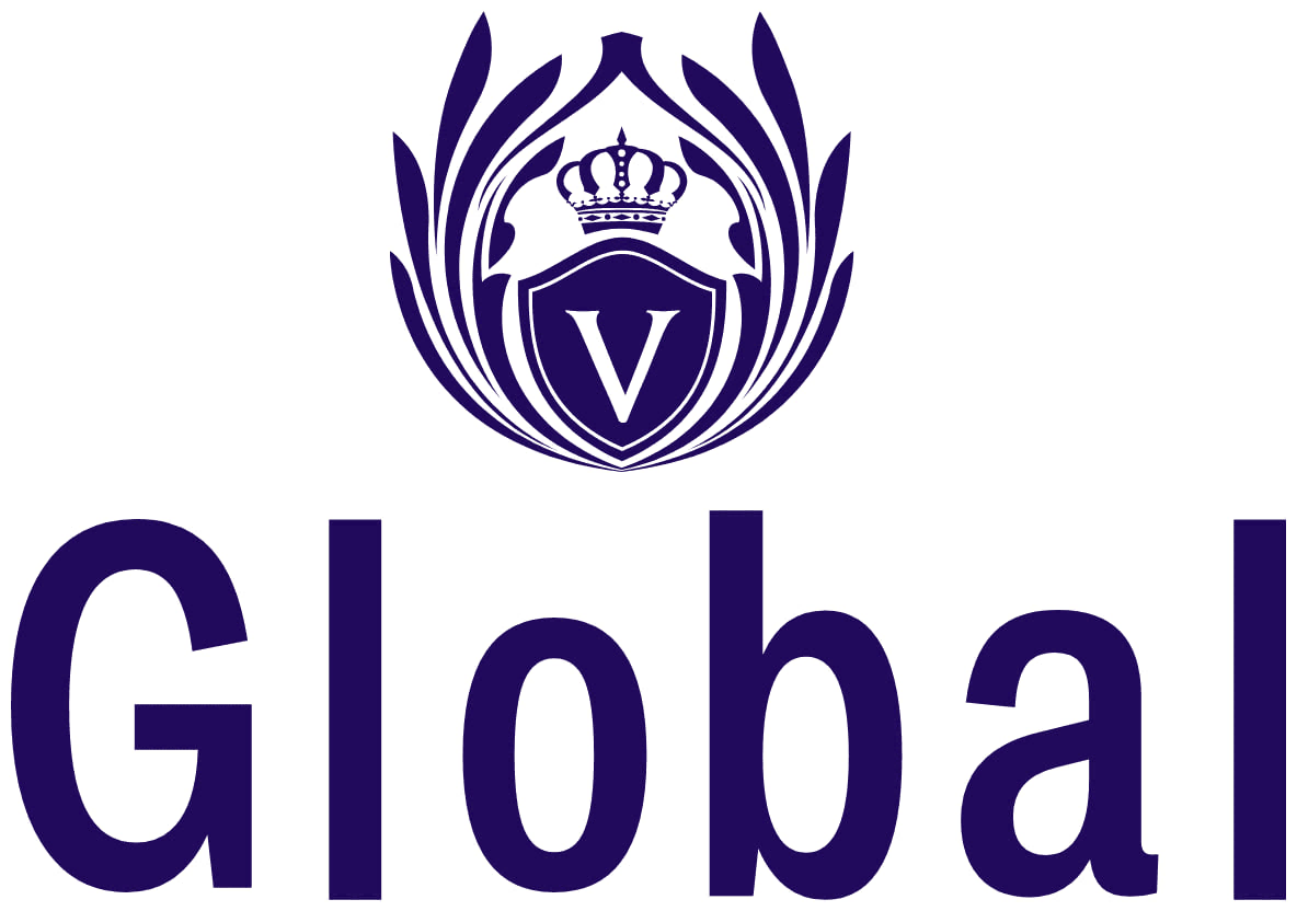 MEGASTAR VC GLOBAL LTD Logo.png
