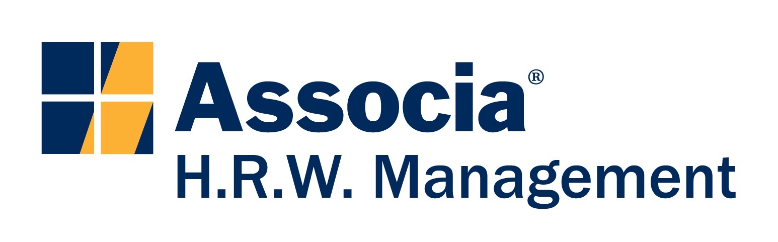 Associa H.R.W. Manag