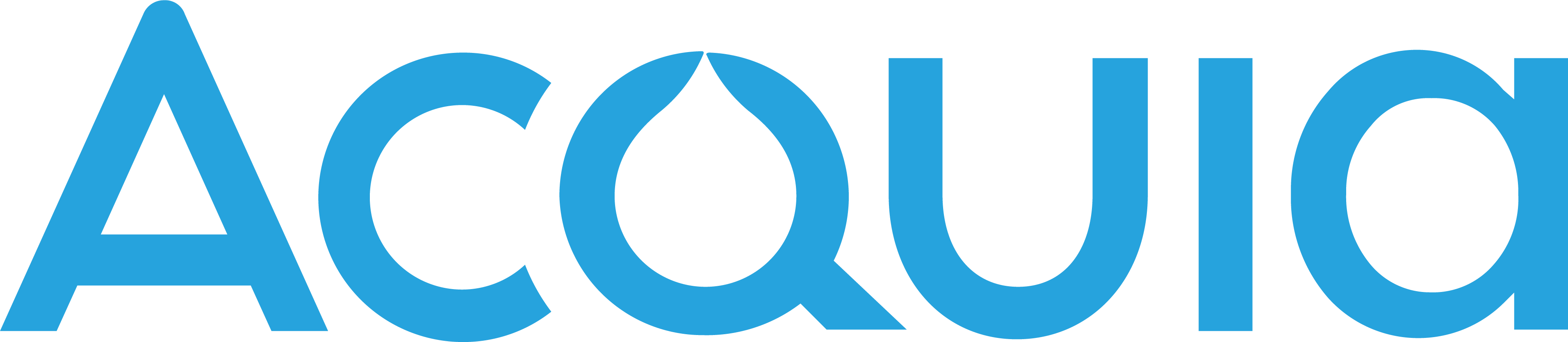 Acquia Logo.png