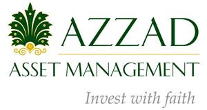 Azzad clients to don