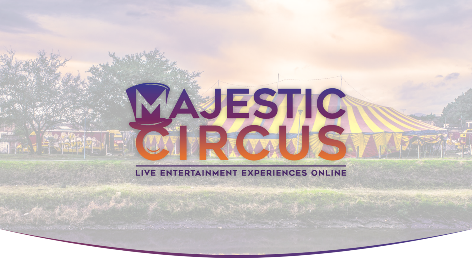 Majestic Circus.png