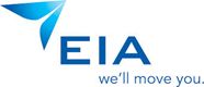 EIA logo.jpg