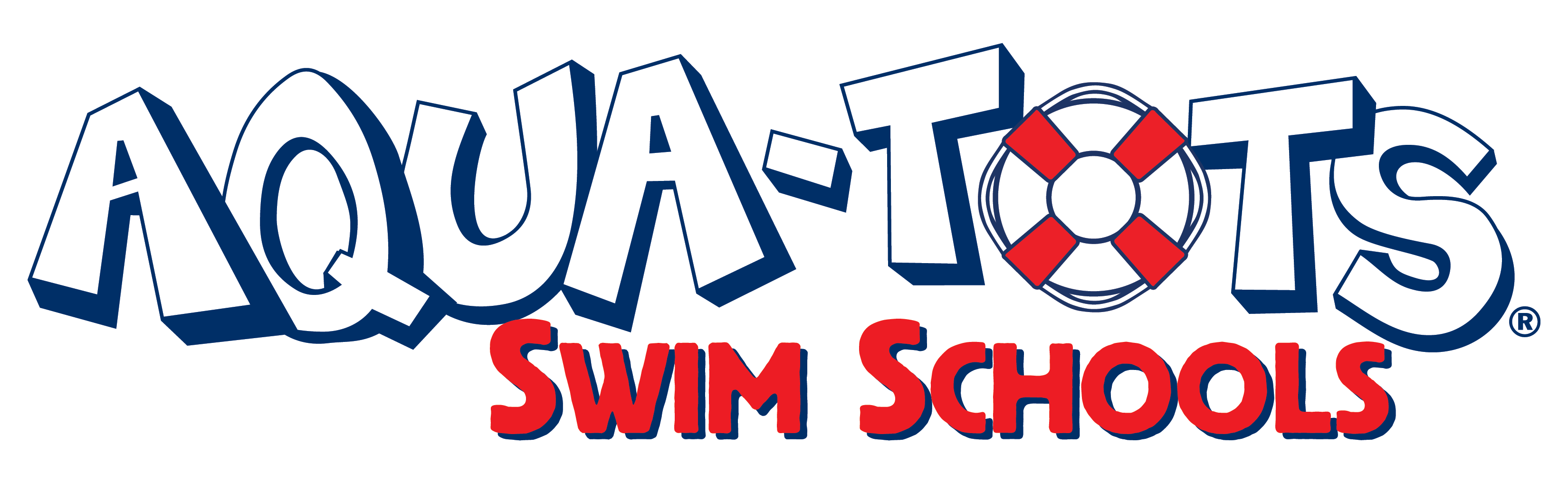 Aqua-Tots Swim Schools Furthers Mission to Save Lives With - Vimarsana News