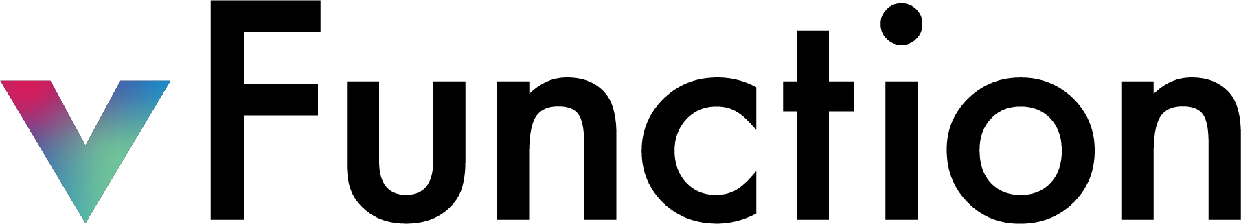 Copy of vFUN-logo-horizontal-color-on-light@2x (1).png