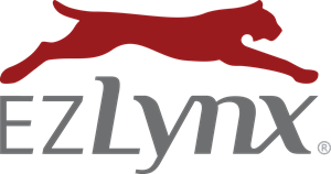 EZLynx Honored as a 