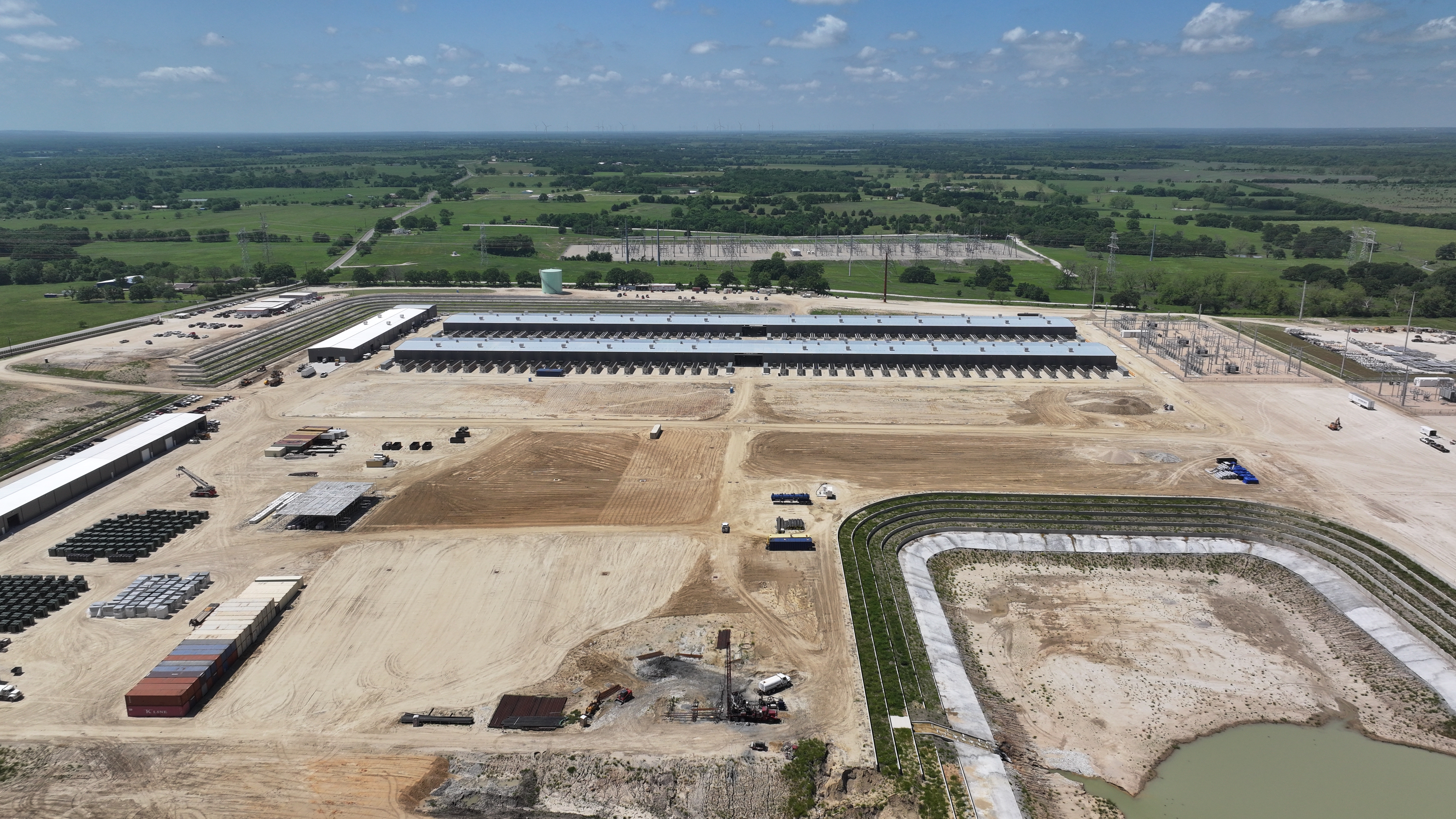 DJI_20250422122921_0640_D (1) 