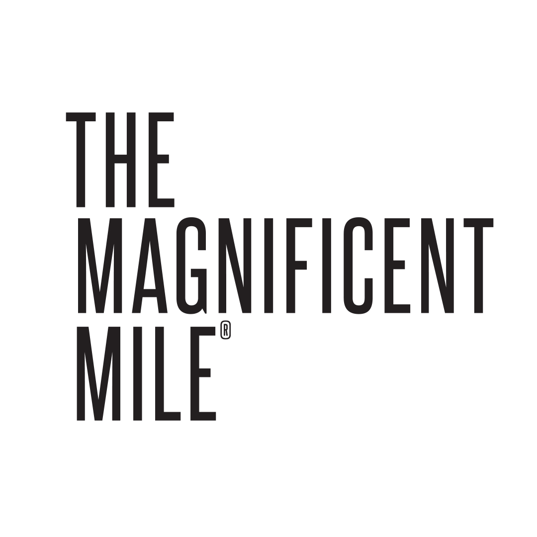 The Magnificent Mile® 2023 Beautification Awards Have Been - Vimarsana News