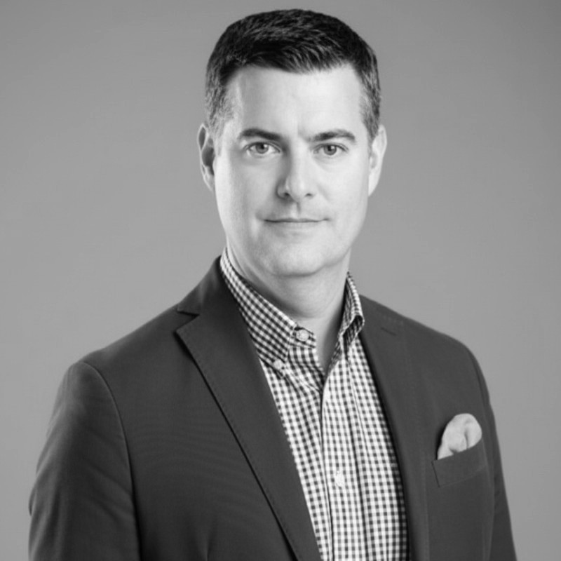 HHM Hotels Adds Senior Operational Executive Chris Lorino