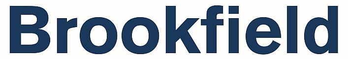 Sage Intacct testimonial