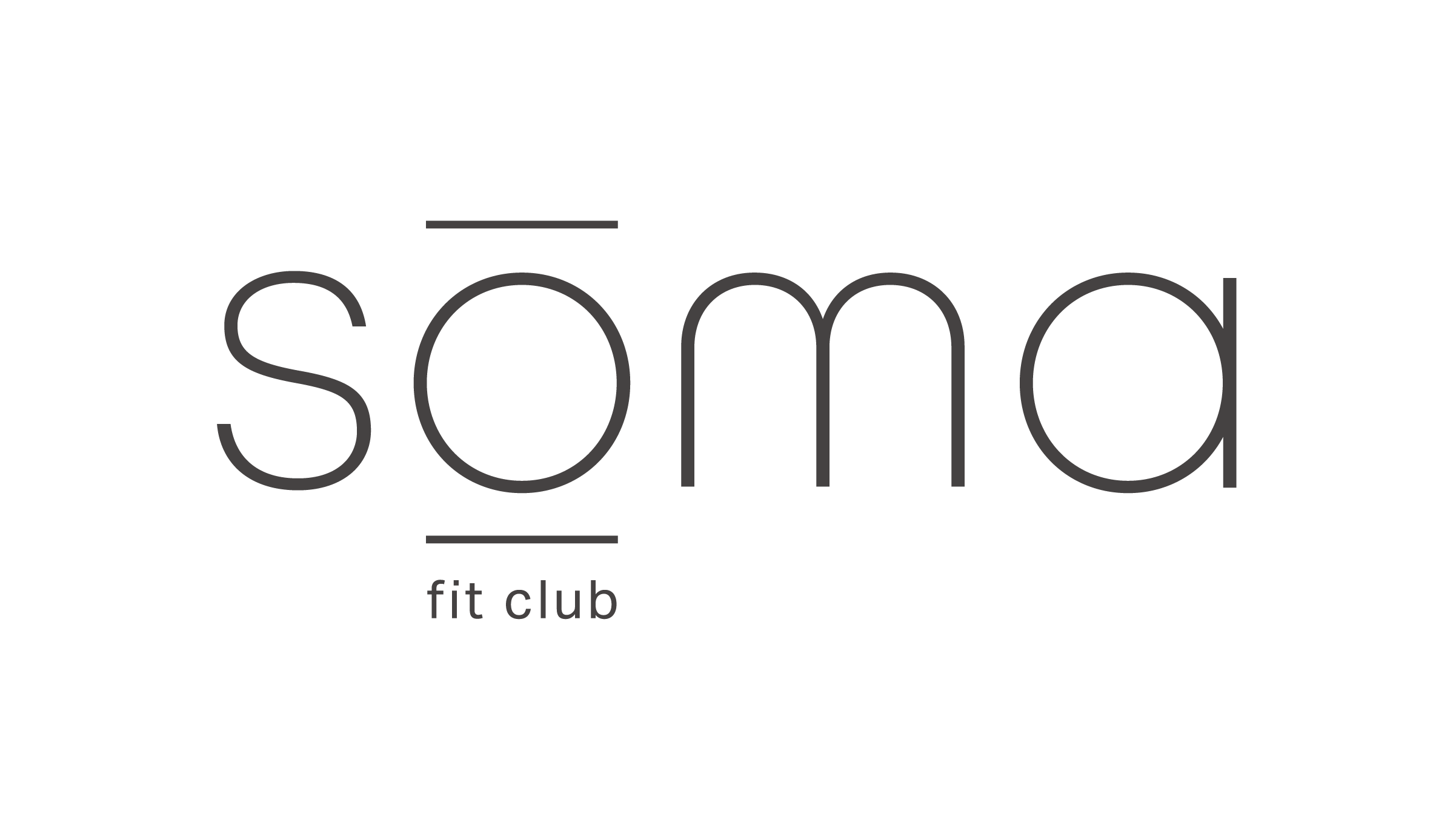 Soma Fit Logo_1719586690644.png