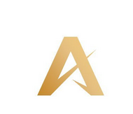 AthenaDexFi logo.PNG