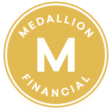 Medallion Financial.png