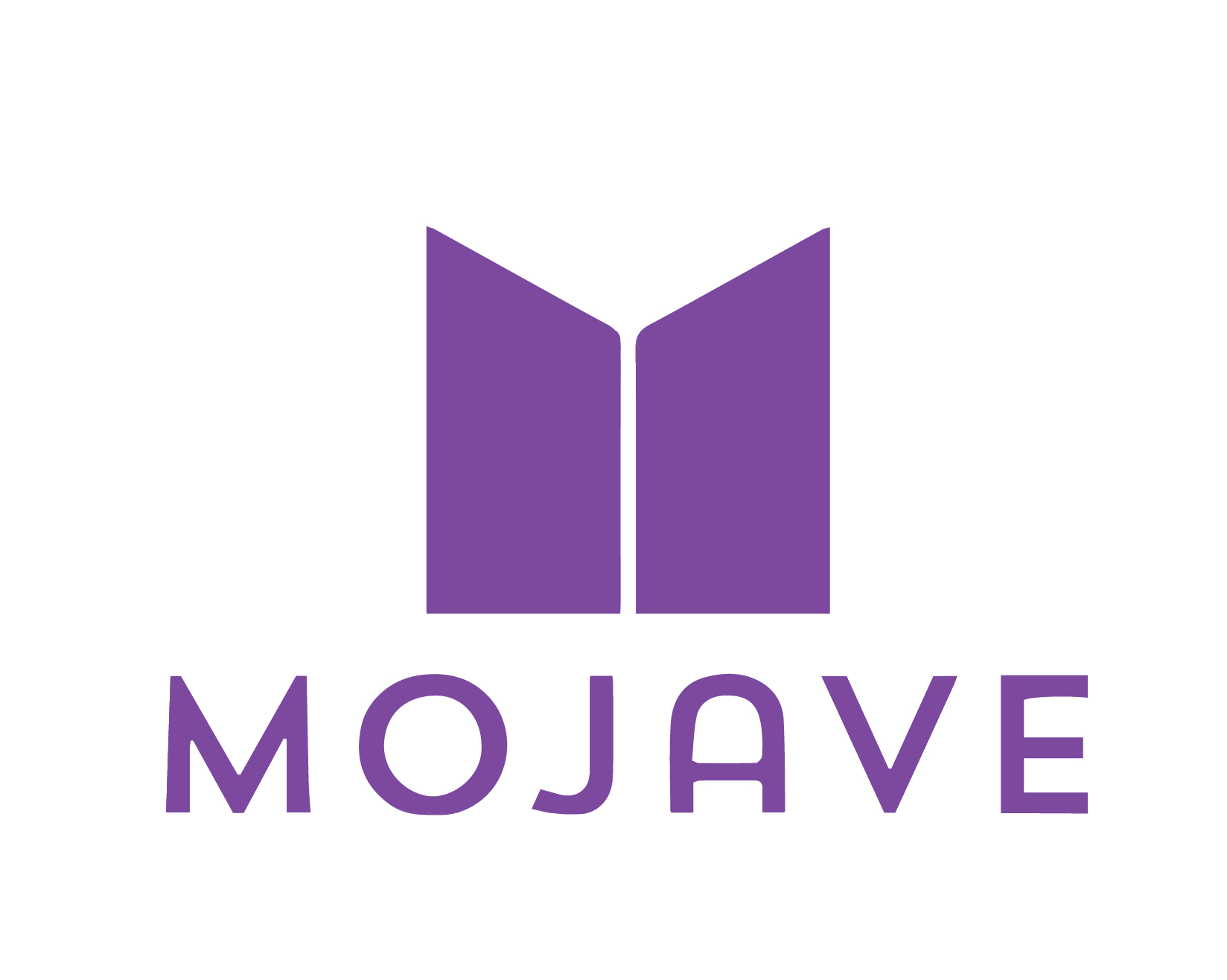 Mojave Logos-03.jpg
