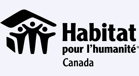 Les nouveaux membres