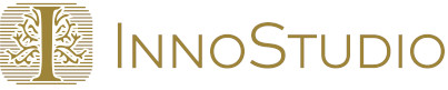 innostudio-logo.jpg