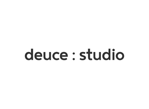deuce-studio-logo.png