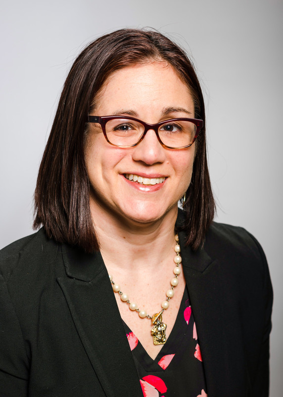 Julie Kanter, M.D.