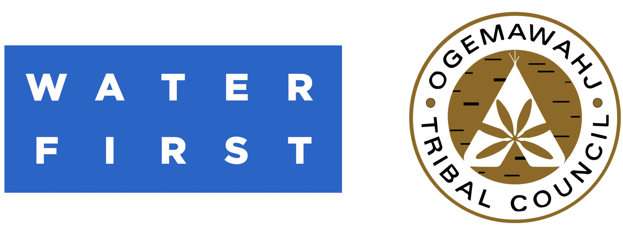 Ogemawahj Tribal Council and Water First announce new