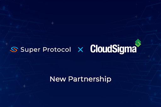Super_Protocol_CloudSigma1