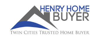 Henry Home Buyer Logo.png