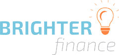 Brighter Finance Logo.png