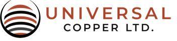 Universal Copper.jpg