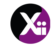 Xeniia Is The New Hospitality Cryptocurrency Designed For The Workers Of The Industry - GlobeNewswire