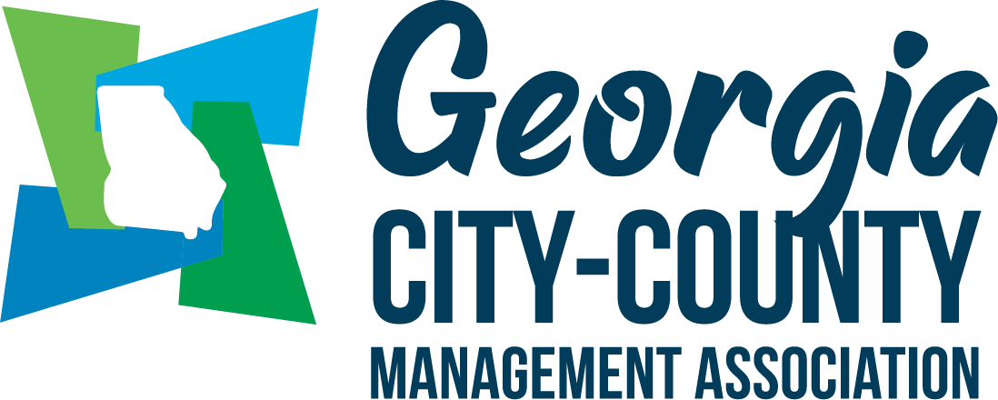 GCCMA Refreshed Brand and Website Underscore Commitment to Excellence in Local Government Leadership